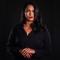 Iara Vieira Borges, Advogado e Correspondente Jurídico em Paramirim, BA