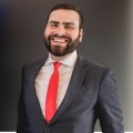 Mateus França Tozetto Schemberger Mateus França Tozetto Schemberger, Advogado e Correspondente Jurídico em Curitiba, PR