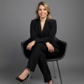 Débora Ribeiro, Bacharel em Direito e Correspondente Jurídico em São Gonçalo, RJ