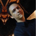 Vinicius Loiola Beserra, Estudante de Direito e Correspondente Jurídico em Imperatriz, MA