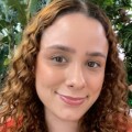 Kessia Ribeiro, Estudante de Direito e Correspondente Jurídico em Vila Velha, ES