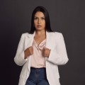 Thaissa Paes, Advogado e Correspondente Jurídico em Campos dos Goytacazes, RJ