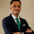 Lucas Matsuo Dias, Advogado e Correspondente Jurídico em Francisco Morato, SP