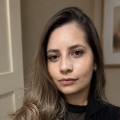 Chaiene Boeing Mendes Rosa, Advogado e Correspondente Jurídico em Armazém, SC