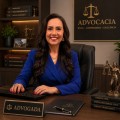 Dra. Solange Saoncella, Advogado e Correspondente Jurídico em Lins, SP