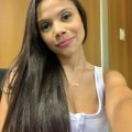 Isadora Rocha, Advocacia e Consultoria Jurídica Isadora Rocha, Advocacia e Consultoria Jurídica, Advogado e Correspondente Jurídico em Rio de Janeiro, RJ