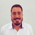 Fabio Henrique Pereira, Bacharel em Direito e Correspondente Jurídico em Sorocaba, SP