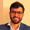 Walter Nunes, Advogado e Correspondente Jurídico em Natal, RN
