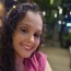 Foto de Perfil do Profissional