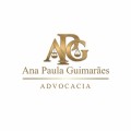 Ana Paula Marques Guimaraes, Advogado e Correspondente Jurídico em Gravataí, RS
