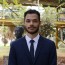 Foto de Perfil do Profissional