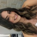 Paula Monick de Oliveira Gomes, Advogado e Correspondente Jurídico em Caruaru, PE