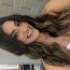 Foto de Perfil do Profissional