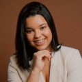 Camila Santana, Advogado e Correspondente Jurídico em Recife, PE
