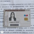 Dráziely Maria de Lima Medeiros Dráziely Maria de Lima Medeiros, Advogado e Correspondente Jurídico em Gravatá, PE