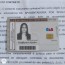 Foto de Perfil do Profissional