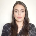 Noemi Fernandes Pena Ramos, Advogado e Correspondente Jurídico em Tarumirim, MG