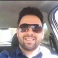 Patrick Martins Sc, Estudante de Direito e Correspondente Jurídico em Blumenau, SC