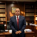 Joab de Oliveira Aguiar, Advogado e Correspondente Jurídico em Maceió, AL