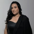 Alice Santos Costa, Advogado e Correspondente Jurídico em Águas Vermelhas, MG