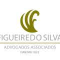 Laura Fernandes, Advogado e Correspondente Jurídico em Belo Horizonte, MG