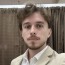 Foto de Perfil do Profissional