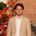 Felipe Pontes, Bacharel em Direito e Correspondente Jurídico em Santarém, PA
