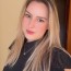 Foto de Perfil do Profissional