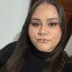 Foto de Perfil do Profissional