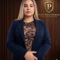 Dra Fabiola Pedrosa, Advogado e Correspondente Jurídico em Recife, PE