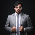 Jose Endrey Medeiros Felipe, Advogado e Correspondente Jurídico em Campina Grande, PB