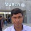 Foto de Perfil do Profissional