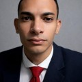 Francisco Denilson (Minutas, Pesquisas, Diligências Internas e Externas), Estudante de Direito e Correspondente Jurídico em Rio de Janeiro, RJ