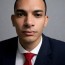 Foto de Perfil do Profissional