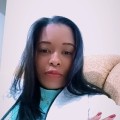 Débora Melo Consultoria, Bacharel em Direito e Correspondente Jurídico em Belo Horizonte, MG