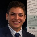 Gabriel dos Santos, Bacharel em Direito e Correspondente Jurídico em Águas de Lindóia, SP