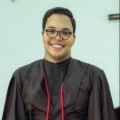 Rafael Rodrigues Faria, Estudante de Direito e Correspondente Jurídico em Barueri, SP