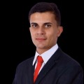Jhonata Jeremias de Paula, Advogado e Correspondente Jurídico em Tarumirim, MG