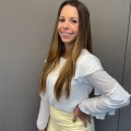 Gabriela Aliotti de Palermo, Advogado e Correspondente Jurídico em São Paulo, SP