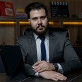 Bruno Carvalho Menegheti, Advogado e Correspondente Jurídico em Franca, SP