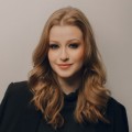 Heloísa Rafaela Pandolfo Heloísa Rafaela Pandolfo, Estudante de Direito e Correspondente Jurídico em Palotina, PR
