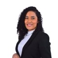 Claryane Ataide Cassiano Santos, Bacharel em Direito e Correspondente Jurídico em Maceió, AL