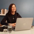 Mara Denise Vasselai, Advogado e Correspondente Jurídico em Curitiba, PR