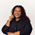 Thais Eleonai de Oliveira Sousa, Advogado e Correspondente Jurídico em Guariba, SP