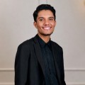 Marcos Mendes Maia, Estudante de Direito e Correspondente Jurídico em Rio Branco, AC