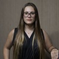 Lívia Perissotto Bruni, Advogado e Correspondente Jurídico em Leme, SP