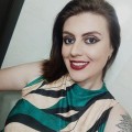 Bruna Luísa Serena Hornung Bruna Luísa Serena Hornung, Bacharel em Direito e Correspondente Jurídico em Curitiba, PR