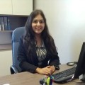 Fernanda Richardt Advogada, Advogado e Correspondente Jurídico em Porto Alegre, RS