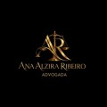 Drª Ana Alzira Ribeiro, Advogado e Correspondente Jurídico em Teresina, PI