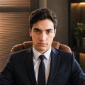 Rafael Henrique Maciel Vrenna Rafael Henrique Maciel Vrenna, Advogado e Correspondente Jurídico em Balneário Camboriú, SC